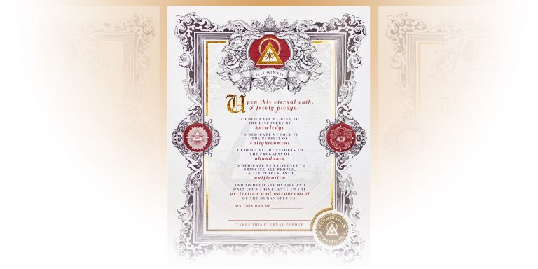 illuminati-official-homepage-item-highlight-eternal-oath-768x384-1